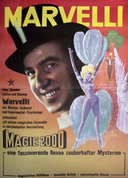 Plakat203.jpg