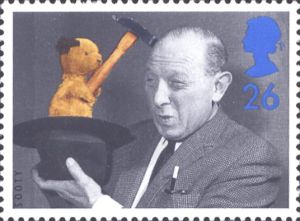 CorbetStamp.jpg