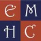EMHC-Logo.jpg