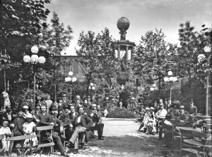 Garten Krystallpalast Leipzig um 1880.jpg