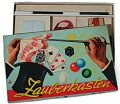 Zauberkasten, Deutschland-W., 1960 ca.