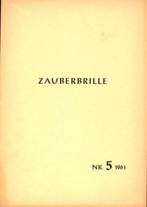 Zauberbrille05-1961.jpg