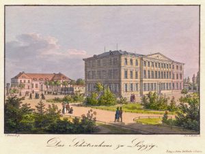 Schützenhaus Leipzig 1835.jpg