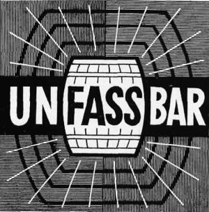 Un-Fass-Bar.jpg