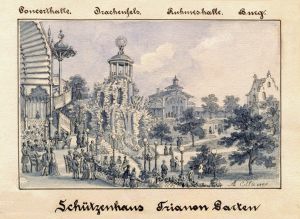 Schützenhaus Leipzig Trianongarten.jpg