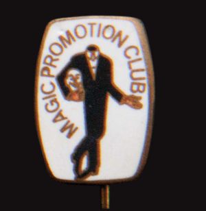 MagicPromotionClub.jpg